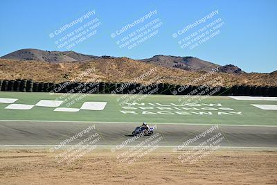 media/Sep-07-2025-TrackXperience (Sun) [[ee17e62fad]]/Level 3/Session 2 (The Bowl)/